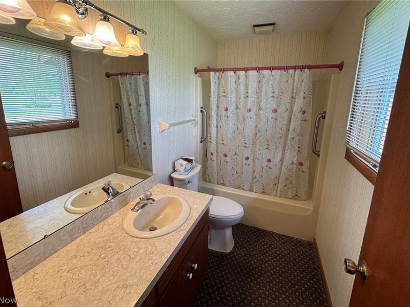 143 Oldman Road, Wooster, OH 44691 Photo 28
