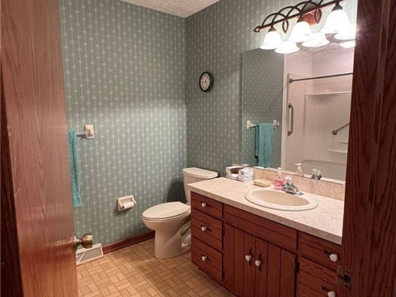 143 Oldman Road, Wooster, OH 44691 Photo 29