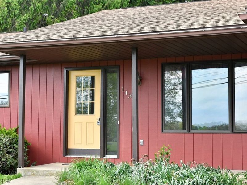 143 Oldman Road, Wooster, OH 44691 Photo 3