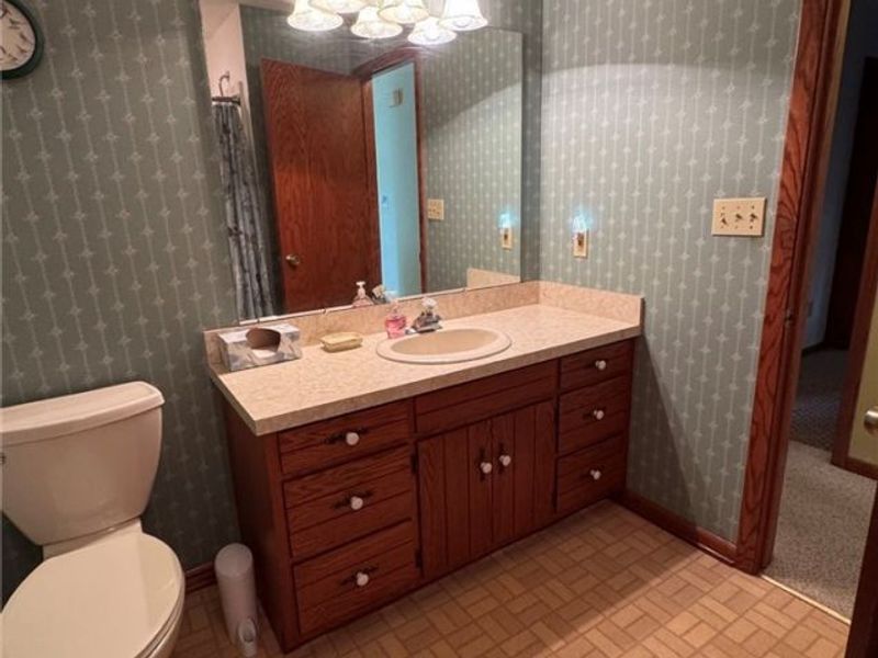 143 Oldman Road, Wooster, OH 44691 Photo 31