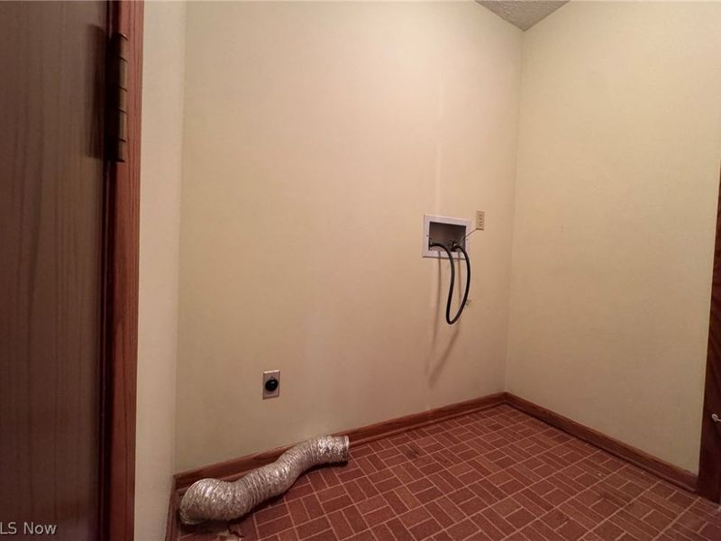 143 Oldman Road, Wooster, OH 44691 Photo 32