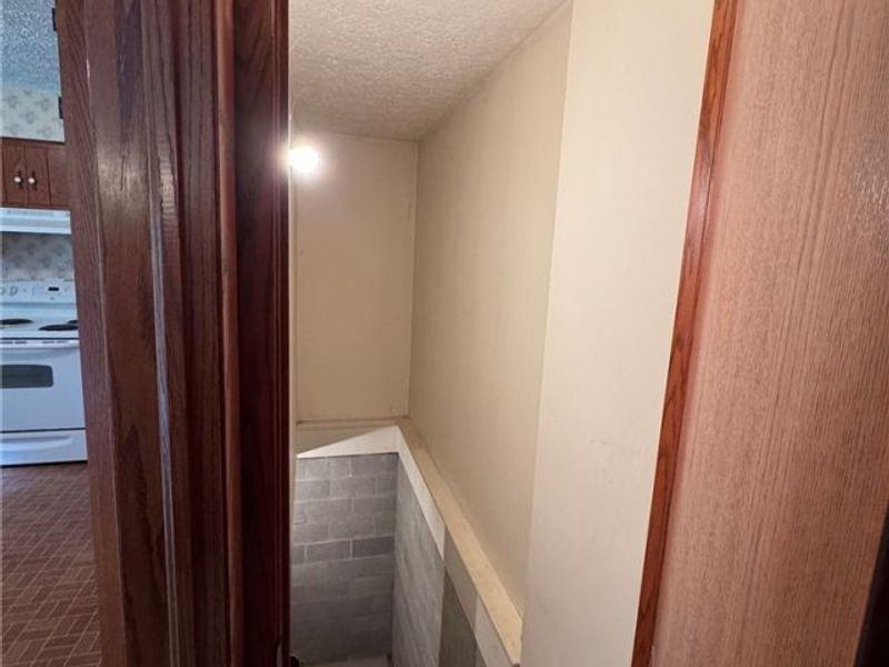 143 Oldman Road, Wooster, OH 44691 Photo 34