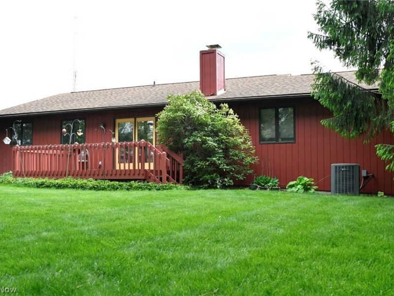 143 Oldman Road, Wooster, OH 44691 Photo 4