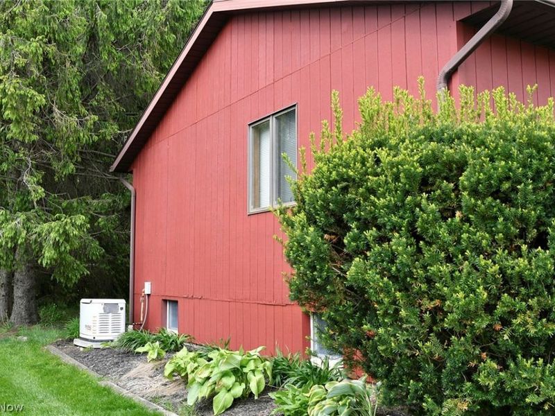 143 Oldman Road, Wooster, OH 44691 Photo 5