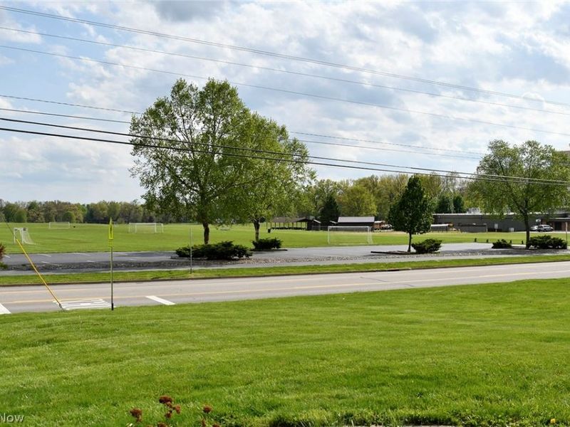 143 Oldman Road, Wooster, OH 44691 Photo 6