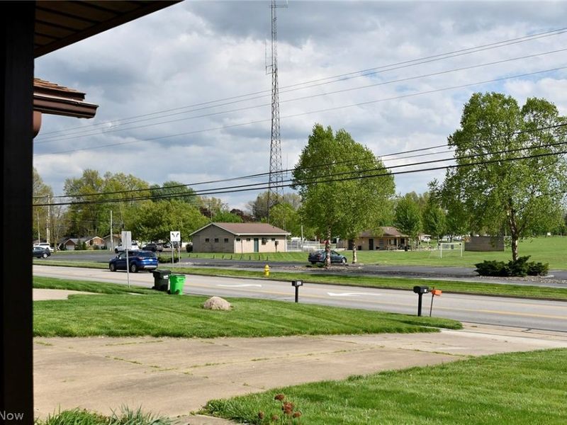 143 Oldman Road, Wooster, OH 44691 Photo 7