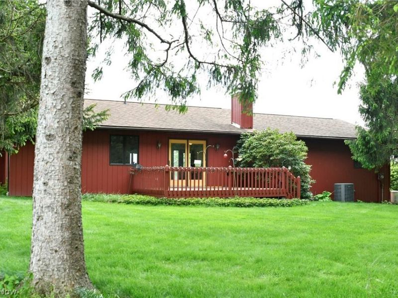 143 Oldman Road, Wooster, OH 44691 Photo 8