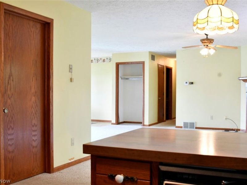 143 Oldman Road, Wooster, OH 44691 Photo 9