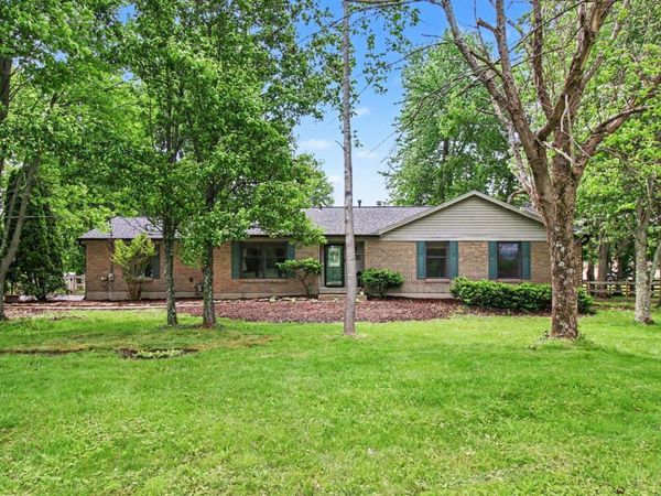 2912 State Route 132, Ohio Twp, OH 45157