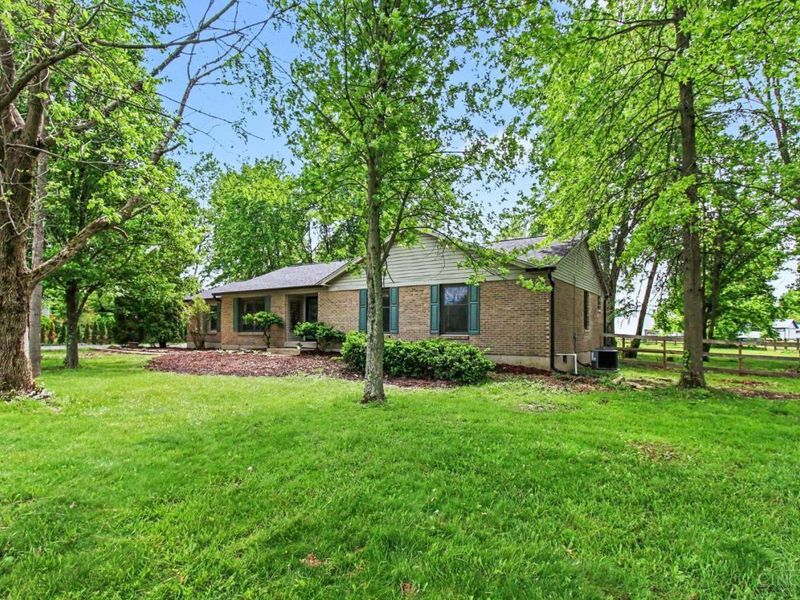 2912 State Route 132, Ohio Twp, OH 45157 Photo 2
