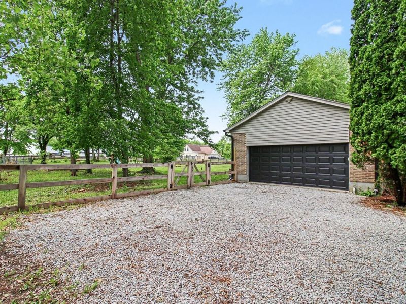 2912 State Route 132, Ohio Twp, OH 45157 Photo 24