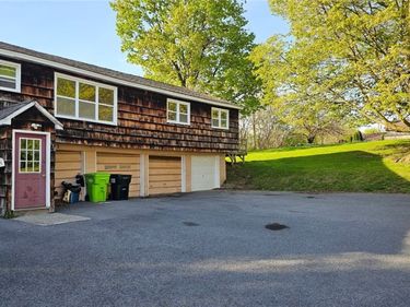 130 Old Liverpool Rd, Liverpool, NY 13088