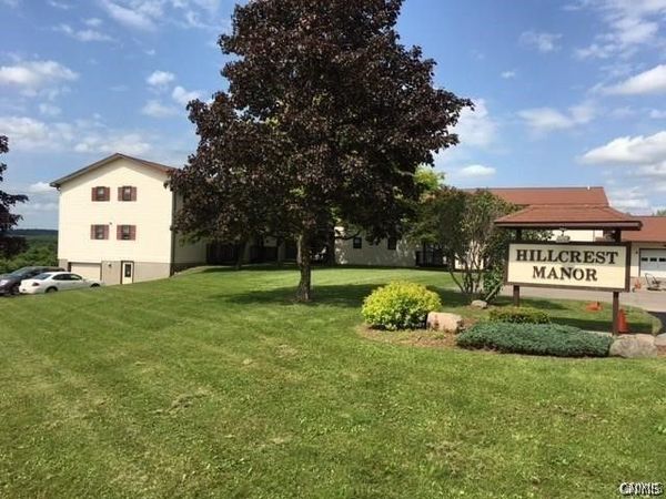 2938 Douglas Road , Unit 10, Cortland, NY 13045