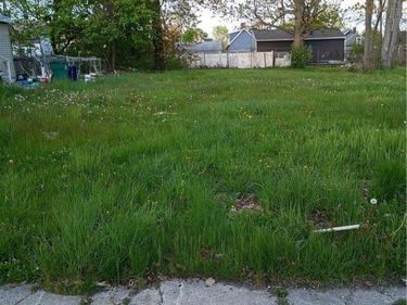 109 E Parade Avenue, Buffalo, NY 14211