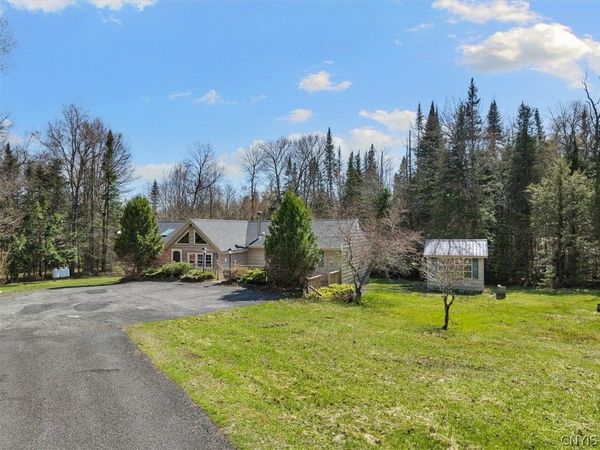 998 State Route 365 Highway, Remsen, NY 13438