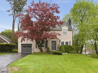125 Buffington Road, Syracuse, NY 13224