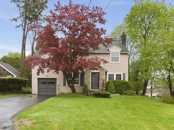 125 Buffington Road, Syracuse, NY 13224