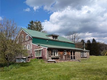 56312 State Highway 10, South Kortright, NY 13842
