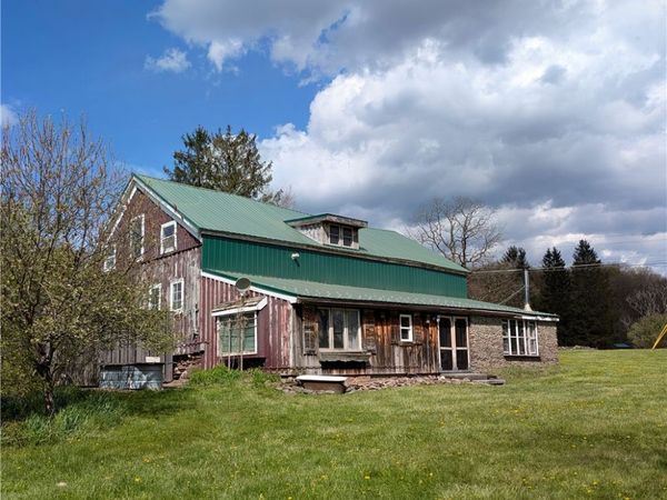 56312 State Highway 10, South Kortright, NY 13842