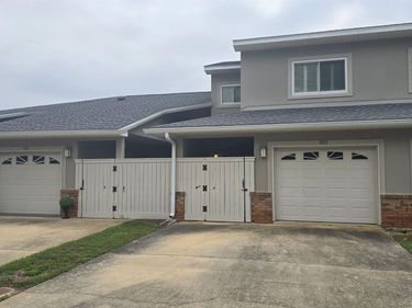 501 Cotton Creek Drive, Unit 303, Gulf Shores, AL 36542