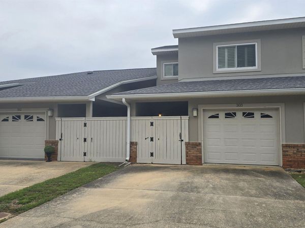 501 Cotton Creek Drive, Unit 303, Gulf Shores, AL 36542