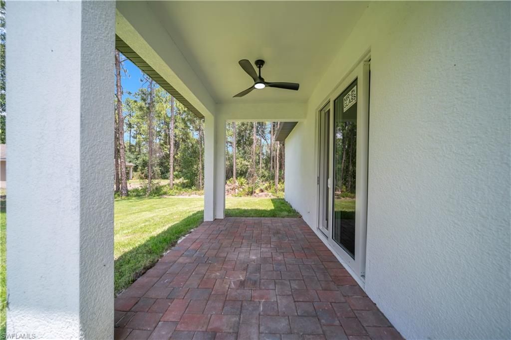 2005 Robert Ave , Alva, FL 33920 Photo