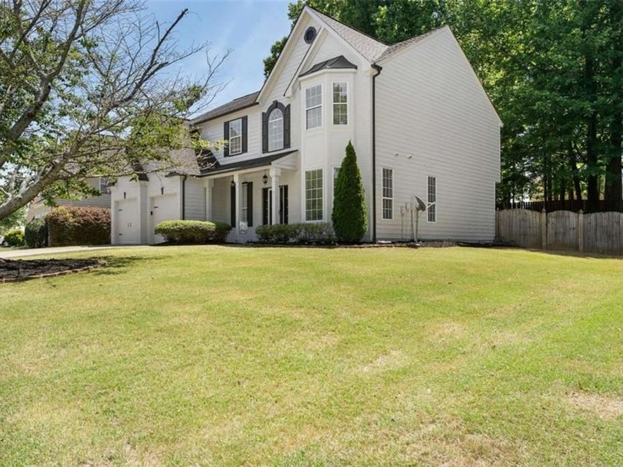 Property Image 6
