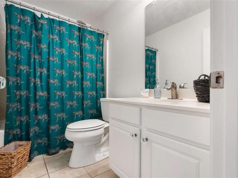 Property Image 51