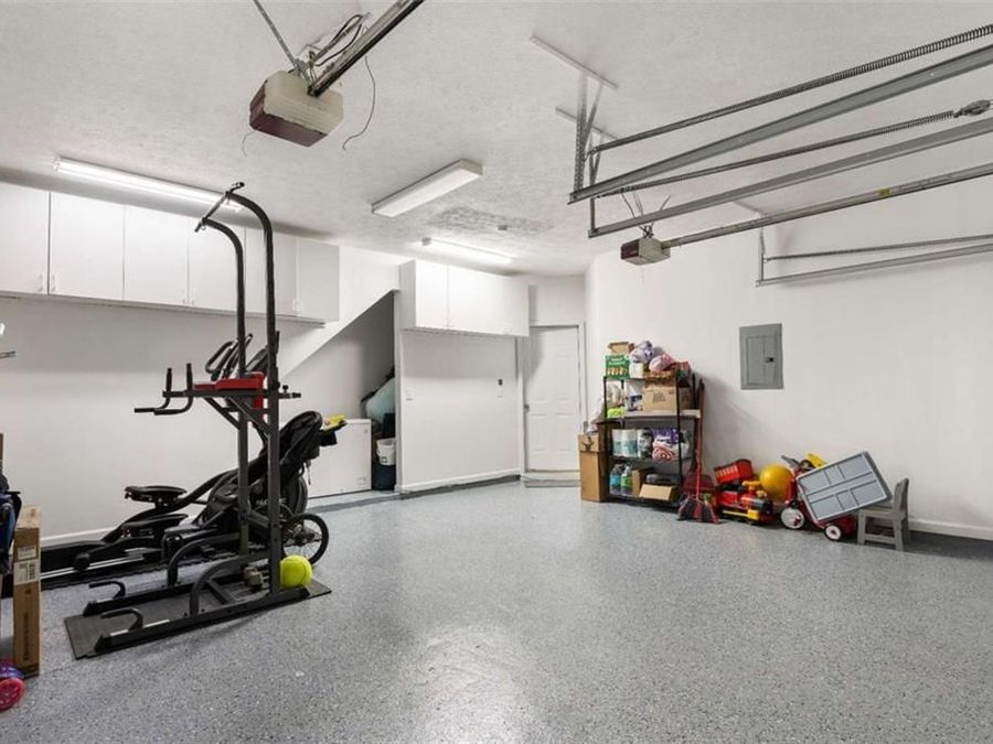 Property Image 57