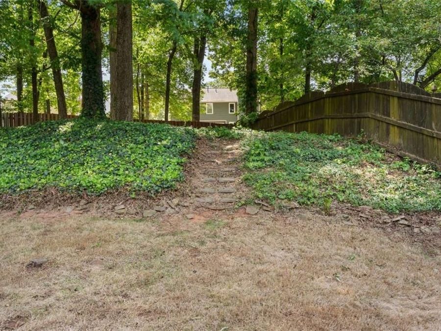 Property Image 60