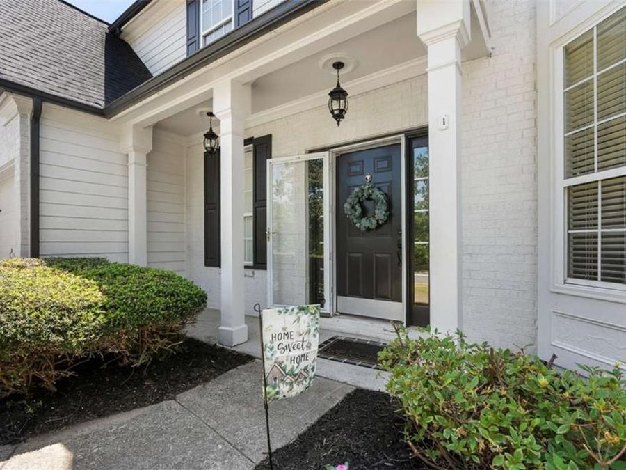Property Image 7