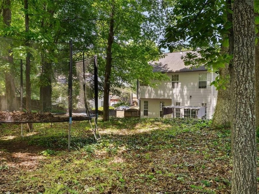 Property Image 61