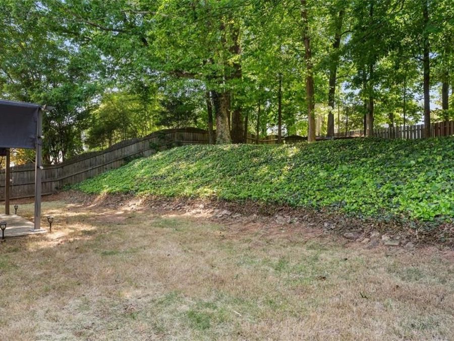 Property Image 62