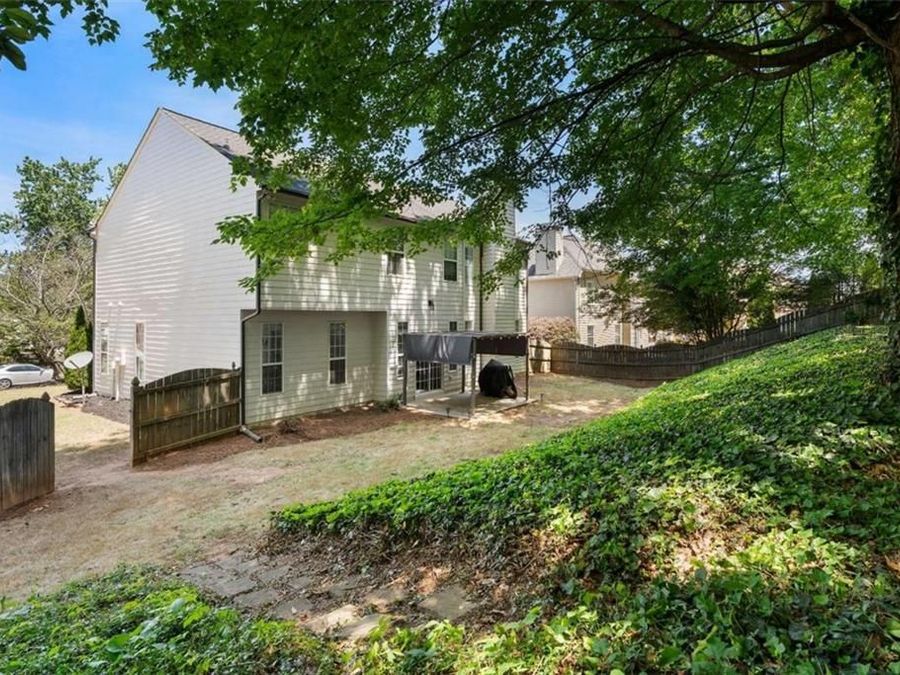 Property Image 63