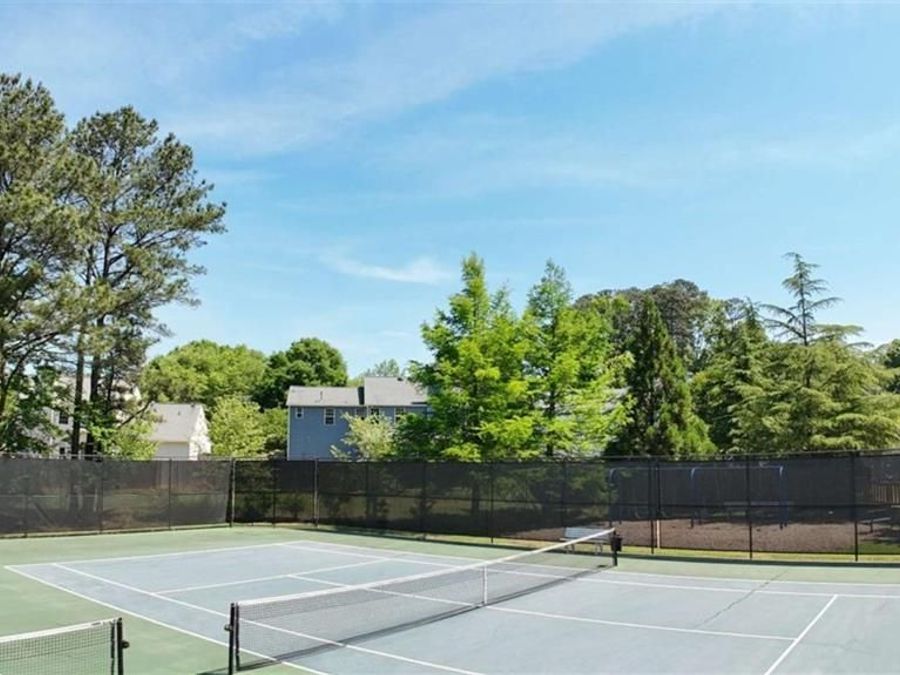 Property Image 66