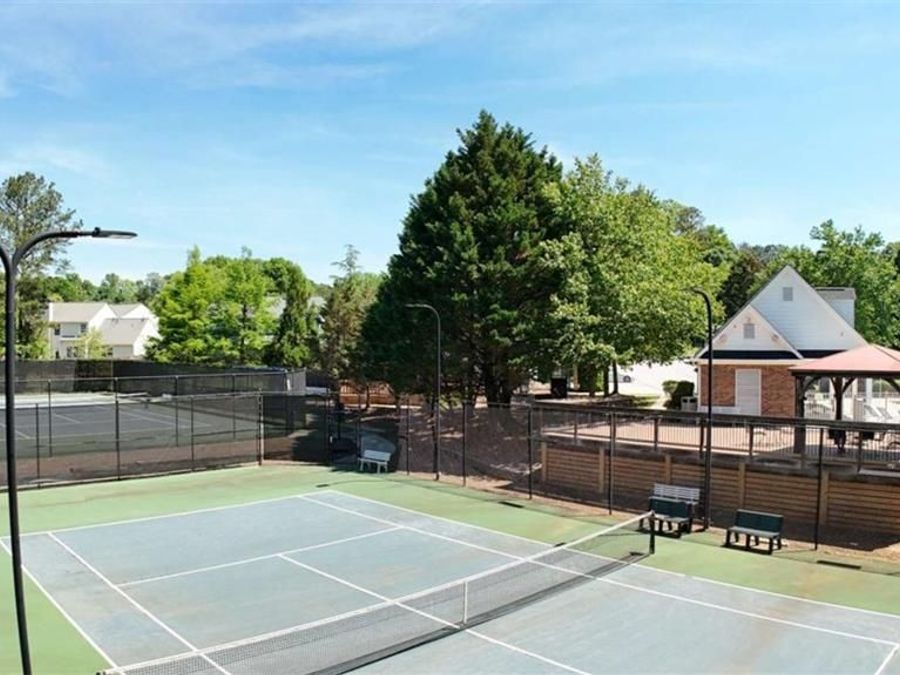 Property Image 67