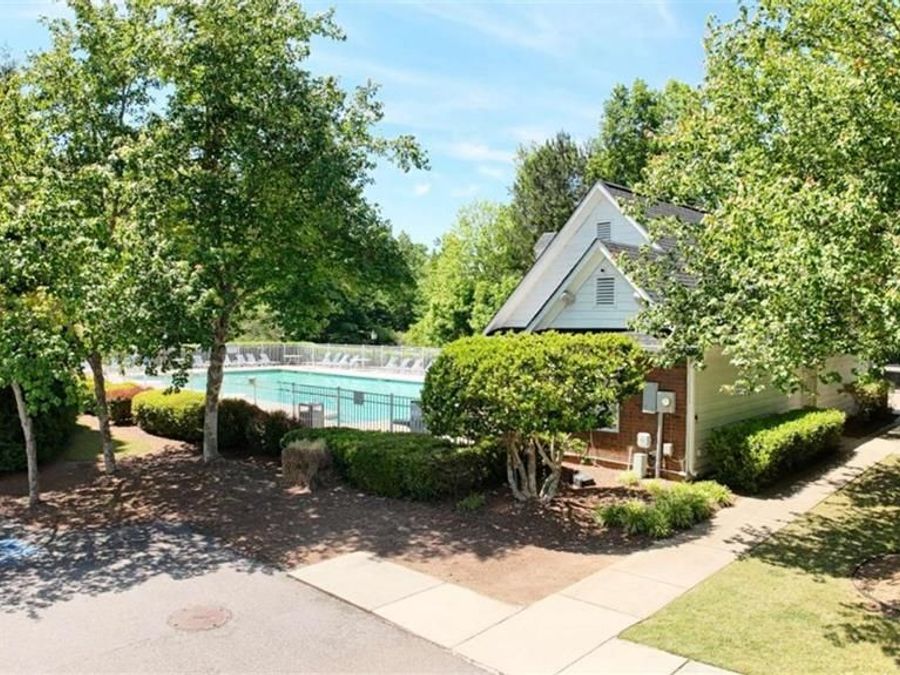 Property Image 71