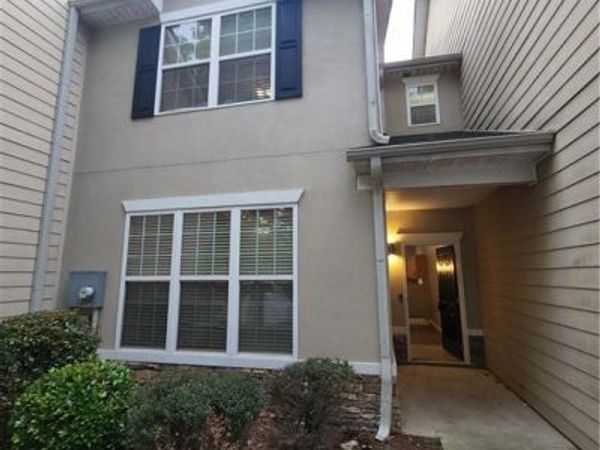 7432 Battlecreek Lane , Jonesboro, GA 30236