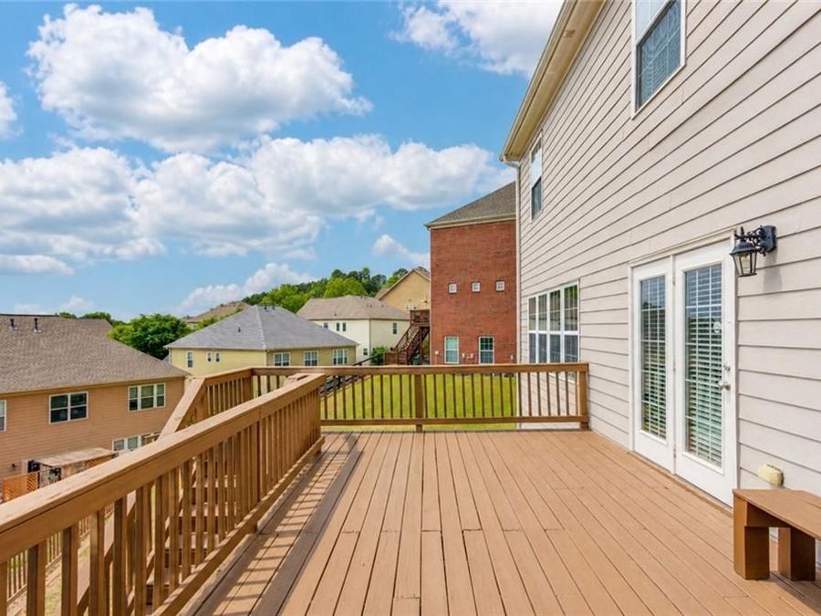 Property Image 53
