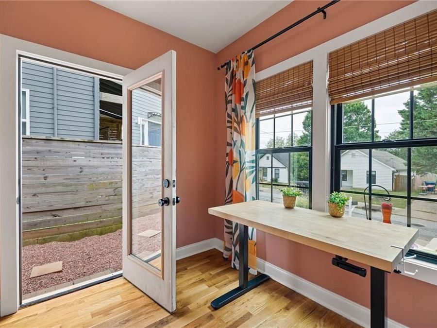 Property Image 31