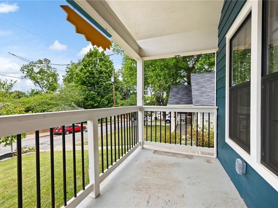 Property Image 7