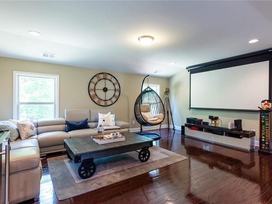 Property Image 29