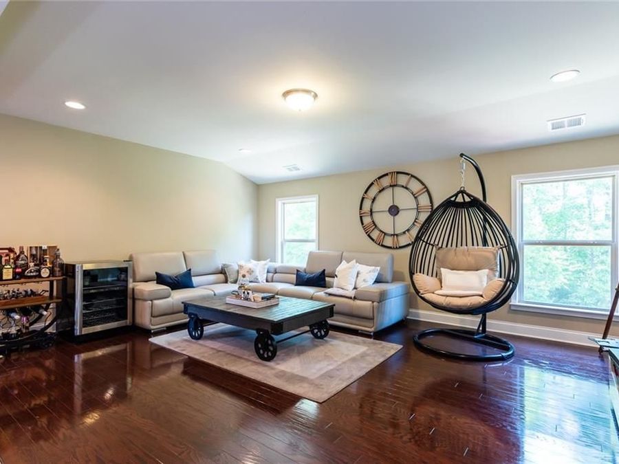 Property Image 30