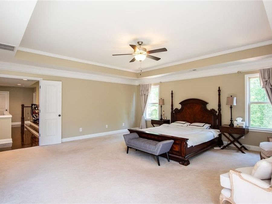 Property Image 38