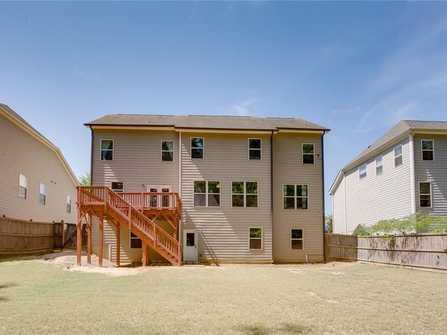 Property Image 51