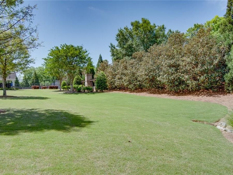 Property Image 54