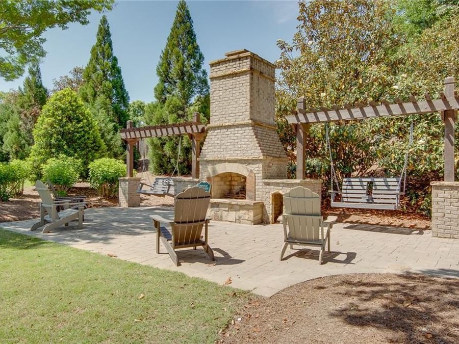 Property Image 55