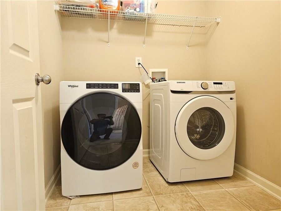 Property Image 25