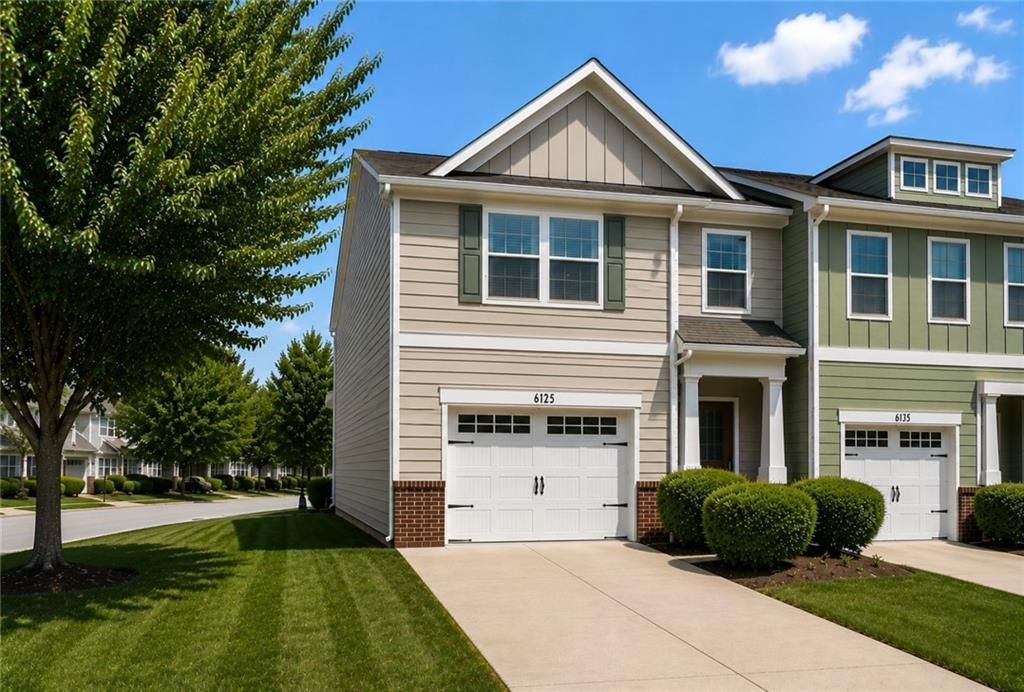 6125 Elmshorn Way, Alpharetta, GA 30004 Main Photo