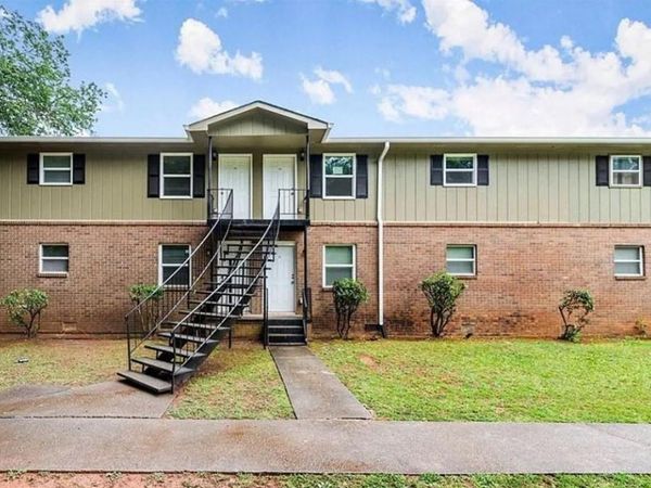 5859 LONE OAK Drive SW, Mableton, GA 30126
